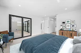 11569 Landing Pl, North Palm Beach, FL 33408 - Photo 19