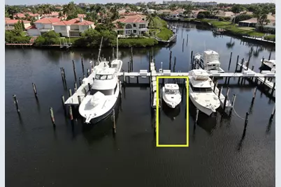 3232 Casseekey Island Road, Jupiter, FL 33477 - Photo 1