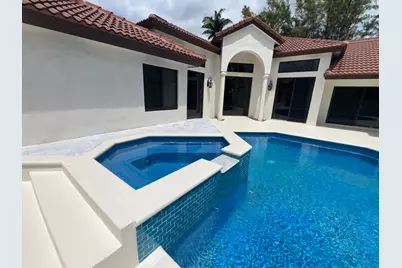 20077 Palm Island Drive, Boca Raton, FL 33498 - Photo 3