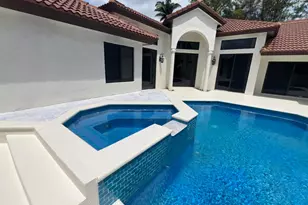 20077 Palm Island Dr, Boca Raton, FL 33498 - Photo 3