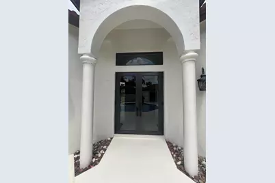 20077 Palm Island Drive, Boca Raton, FL 33498 - Photo 7