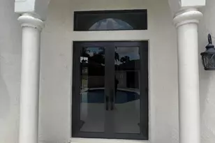 20077 Palm Island Dr, Boca Raton, FL 33498 - Photo 7