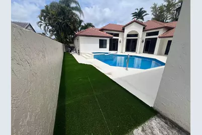 20077 Palm Island Drive, Boca Raton, FL 33498 - Photo 5