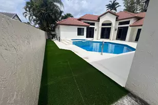 20077 Palm Island Dr, Boca Raton, FL 33498 - Photo 5