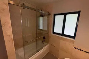 20077 Palm Island Dr, Boca Raton, FL 33498 - Photo 27