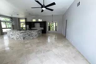 20077 Palm Island Dr, Boca Raton, FL 33498 - Photo 9