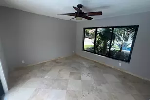 20077 Palm Island Dr, Boca Raton, FL 33498 - Photo 31