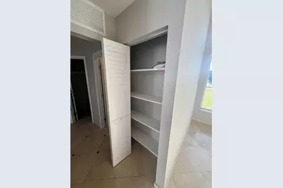 20077 Palm Island Drive, Boca Raton, FL 33498 - Photo 17