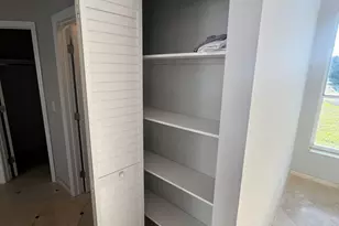 20077 Palm Island Dr, Boca Raton, FL 33498 - Photo 17