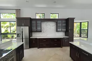 20077 Palm Island Dr, Boca Raton, FL 33498 - Photo 13