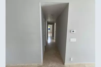 20077 Palm Island Drive, Boca Raton, FL 33498 - Photo 25