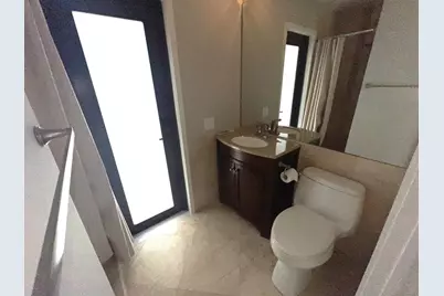 20077 Palm Island Drive, Boca Raton, FL 33498 - Photo 35