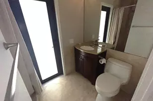 20077 Palm Island Dr, Boca Raton, FL 33498 - Photo 35