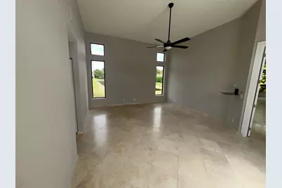 20077 Palm Island Drive, Boca Raton, FL 33498 - Photo 23