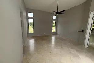 20077 Palm Island Dr, Boca Raton, FL 33498 - Photo 23