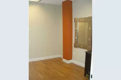 306 NE 2nd Street #10, Delray Beach, FL  - Photo 5