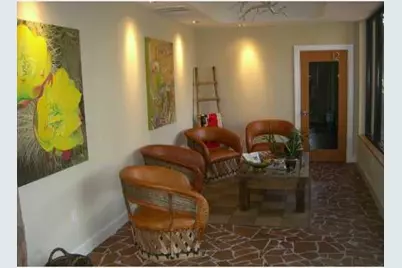 306 NE 2nd Street #10, Delray Beach, FL  - Photo 7