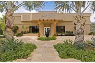 306 NE 2nd Street NE, Delray Beach, FL - Photo 1