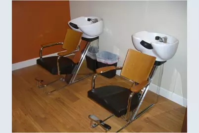 306 NE 2nd Street #16, Delray Beach, FL  - Photo 3