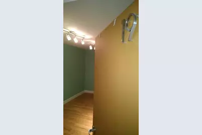 306 NE 2nd Street #16, Delray Beach, FL  - Photo 9