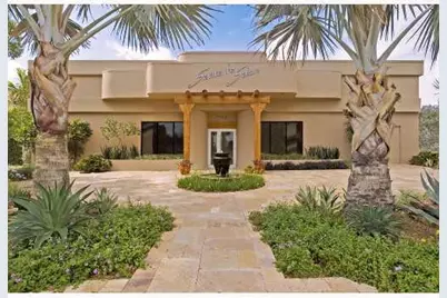 306 NE 2nd Street #16, Delray Beach, FL  - Photo 1