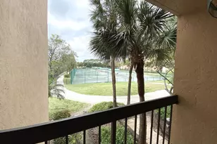 450 Egret Cir, Delray Beach, FL 33444 - Photo 21