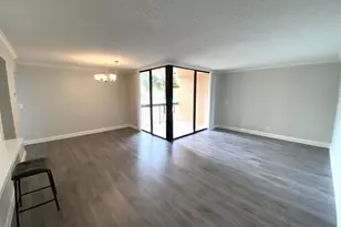 450 Egret Cir, Delray Beach, FL 33444 - Photo 5