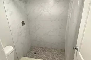 450 Egret Cir, Delray Beach, FL 33444 - Photo 17