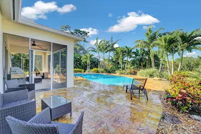 17111 40th Run N, Loxahatchee, FL 33470 - Photo 25