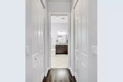 17111 40th Run N, Loxahatchee, FL 33470 - Photo 15