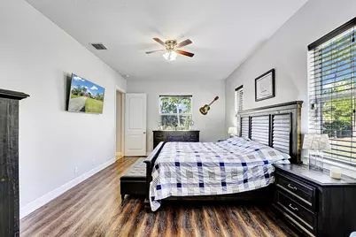 17111 40th Run N, Loxahatchee, FL 33470 - Photo 13