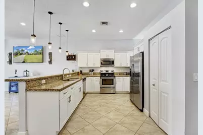 17111 40th Run N, Loxahatchee, FL 33470 - Photo 9