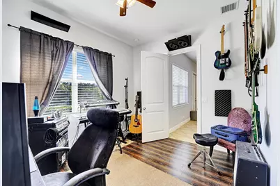 17111 40th Run N, Loxahatchee, FL 33470 - Photo 21