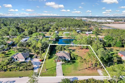 17111 40th Run N, Loxahatchee, FL 33470 - Photo 35