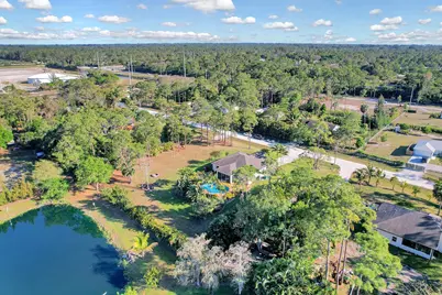 17111 40th Run N, Loxahatchee, FL 33470 - Photo 31