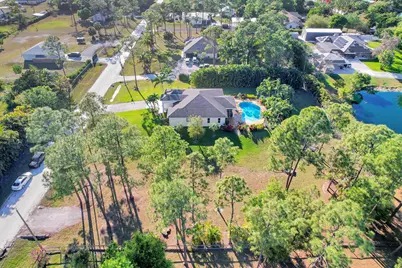 17111 40th Run N, Loxahatchee, FL 33470 - Photo 29