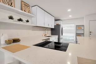 8799 Bella Vista Dr, Boca Raton, FL 33433 - Photo 13