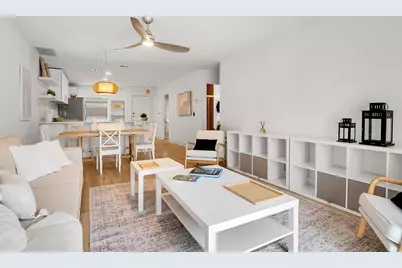 8799 Bella Vista Drive #2780, Boca Raton, FL 33433 - Photo 11