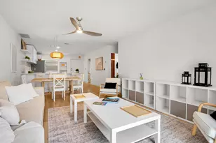 8799 Bella Vista Dr, Boca Raton, FL 33433 - Photo 11