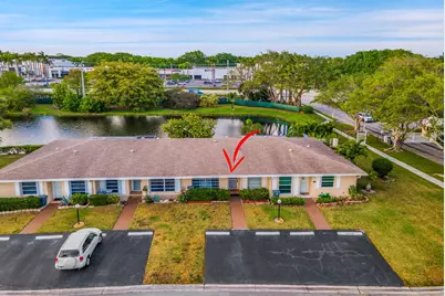 8799 Bella Vista Drive #2780, Boca Raton, FL 33433 - Photo 29