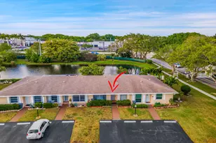 8799 Bella Vista Dr, Boca Raton, FL 33433 - Photo 29