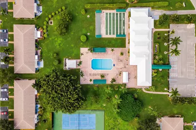 8799 Bella Vista Drive #2780, Boca Raton, FL 33433 - Photo 59