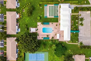 8799 Bella Vista Dr, Boca Raton, FL 33433 - Photo 59