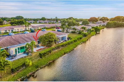 8799 Bella Vista Drive #2780, Boca Raton, FL 33433 - Photo 39