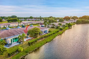 8799 Bella Vista Dr, Boca Raton, FL 33433 - Photo 39