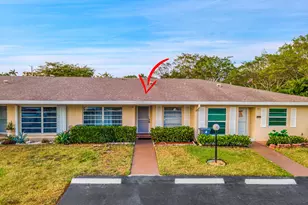 8799 Bella Vista Dr, Boca Raton, FL 33433 - Photo 41