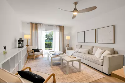 8799 Bella Vista Drive #2780, Boca Raton, FL 33433 - Photo 9