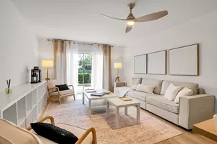 8799 Bella Vista Dr, Boca Raton, FL 33433 - Photo 9