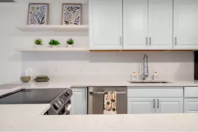 8799 Bella Vista Drive #2780, Boca Raton, FL 33433 - Photo 25