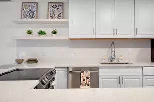 8799 Bella Vista Dr, Boca Raton, FL 33433 - Photo 25